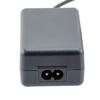 Picture of USB 2.0 Ranger 2304PoE Optional Power Supply, 24V 1A DC Output, 100-240VAC Input, 2.1mm (ID) Plug & IEC320-C7 2-pin Connector, 21-00110
