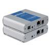 Picture of Icron USB Ranger 2304PoE USB 2.0 Power over Ethernet LAN Extender System, 00-00465, 4-Port USB 2.0 Power over Ethernet, LAN Extender System