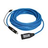 Picture of Icron Spectra 3001-15 USB 3.1 15 Meter Active USB Extender Cable