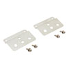 Picture of Icron USB 3.1 3-2-1 3251C-10 Raven-Pro Optional Mounting Bracket Kit, One Kit per LEX or REX, 10-00620