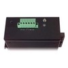Picture of IES-Series 10 Port Industrial Ethernet Switch 8x RJ45 10/100TX 2x Duplex SC 100FX Single mode 60km
