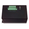 Picture of IES-Series 20 Port Industrial Ethernet Switch 16x RJ45 10/100TX 4x Duplex SC 100FX Multimode 2km