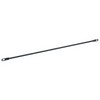 Picture of 19" Rackmount Lacer Bar Round, Pkg/10