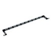 Picture of Rackmount Lacing Bar 'L' Shaped with 2" Offset, Pkg/10