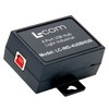Picture of L-com 4 Port Industrial USB 2.0 Hub