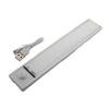 Picture of LED Cabinet Light with PIR Sensor 7.9 in. (200mm)