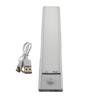 Picture of LED Cabinet Light with PIR Sensor 7.9 in. (200mm)