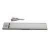 Picture of LED Cabinet Light with PIR Sensor 7.9 in. (200mm)