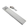 Picture of LED Cabinet Light with PIR Sensor 7.9 in. (200mm)