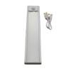 Picture of LED Cabinet Light with PIR Sensor 7.9 in. (200mm)