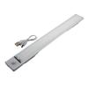 Picture of LED Cabinet Light with PIR Sensor 12.6 in (320mm)