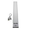 Picture of LED Cabinet Light with PIR Sensor 12.6 in (320mm)