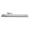 Picture of LED Cabinet Light with PIR Sensor 12.6 in (320mm)