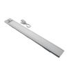 Picture of LED Cabinet Light with PIR Sensor 12.6 in (320mm)