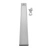 Picture of LED Cabinet Light with PIR Sensor 12.6 in (320mm)