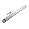 Picture of LED Cabinet Light with PIR Sensor 15.8 in (400mm)