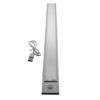 Picture of LED Cabinet Light with PIR Sensor 15.8 in (400mm)