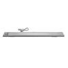 Picture of LED Cabinet Light with PIR Sensor 15.8 in (400mm)