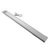 Picture of LED Cabinet Light with PIR Sensor 15.8 in (400mm)
