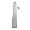 Picture of LED Cabinet Light with PIR Sensor 15.8 in (400mm)