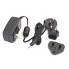 Picture of Replacement DC Power Adapter for LC-SNSW Switches 100-240 VAC in /12VDC 1.5A Out