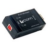Picture of L-com Isolated RS232 to USB Converter