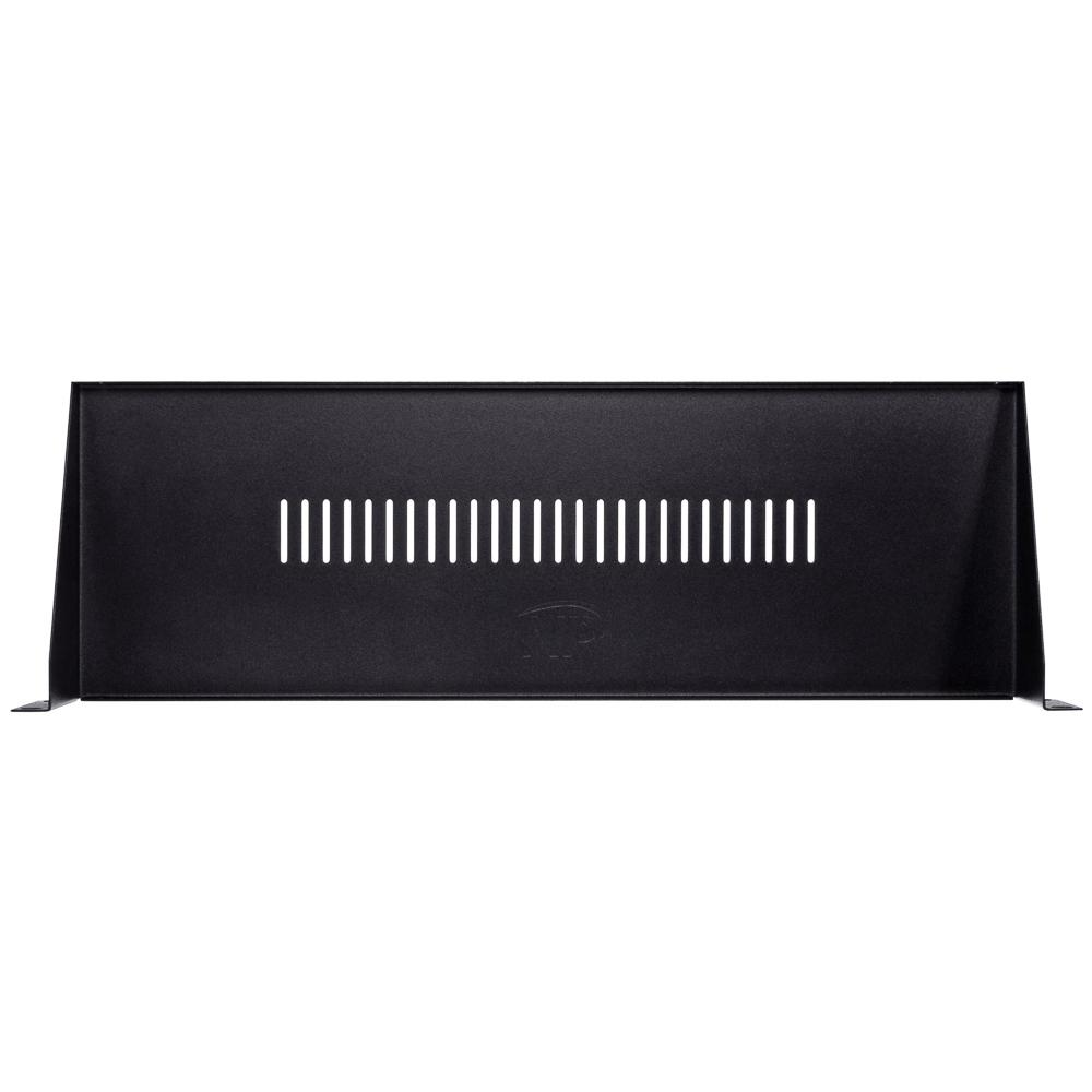 Picture of 1U Cantilever Server Shelf 6in (150mm) depth