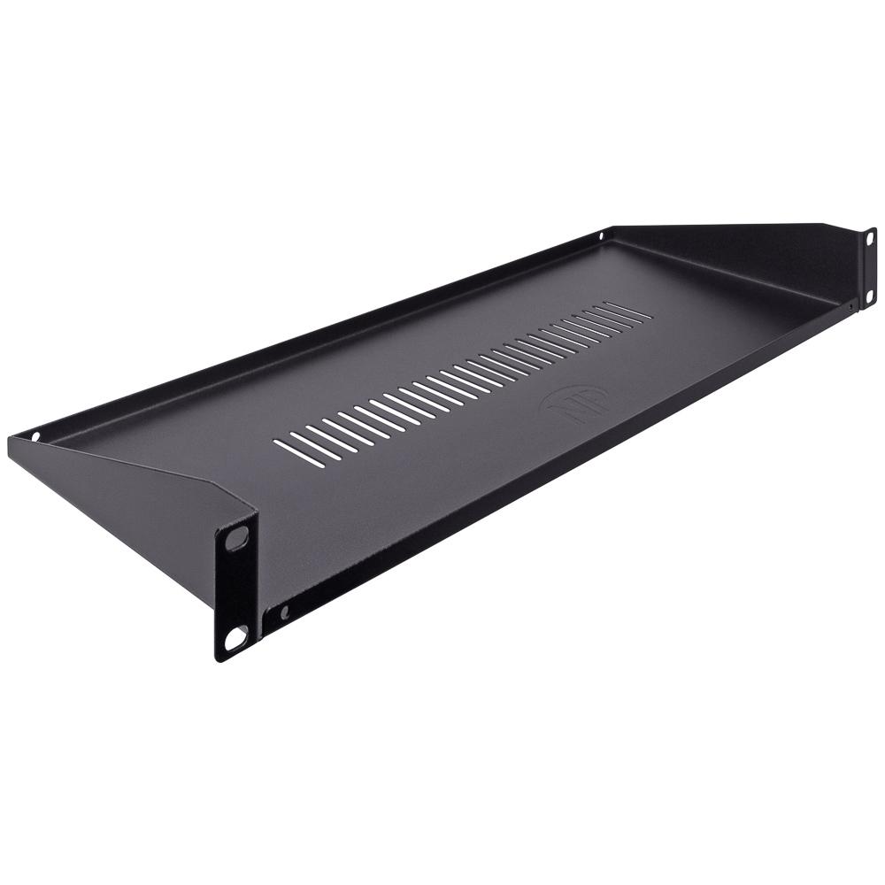 Picture of 1U Cantilever Server Shelf 6in (150mm) depth