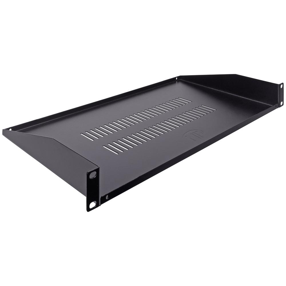 Picture of 1U Cantilever Server Shelf 8in (210mm) depth