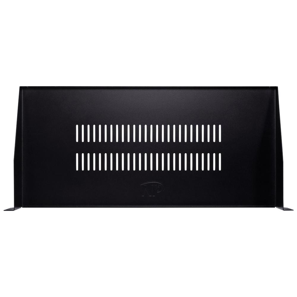 Picture of 1U Cantilever Server Shelf 8in (210mm) depth
