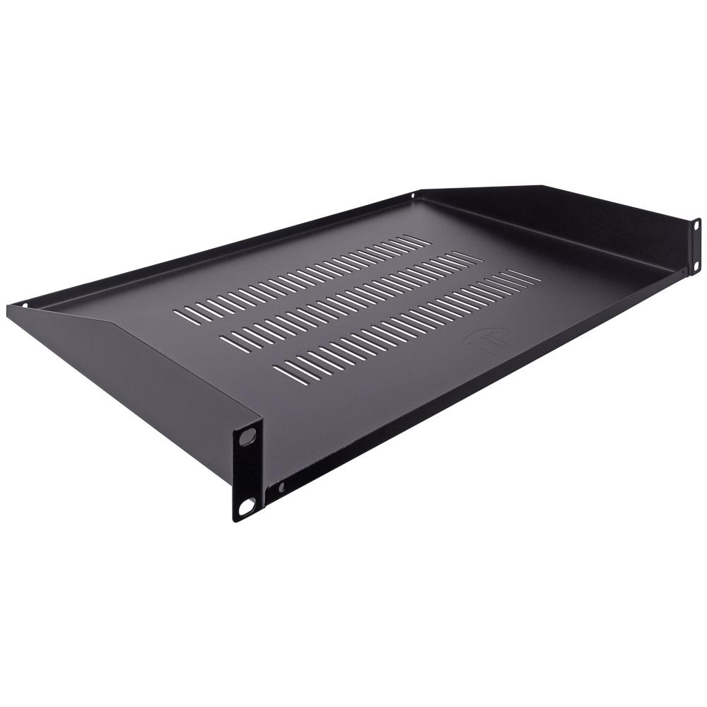 Picture of 1U Cantilever Server Shelf 10in (250mm) depth