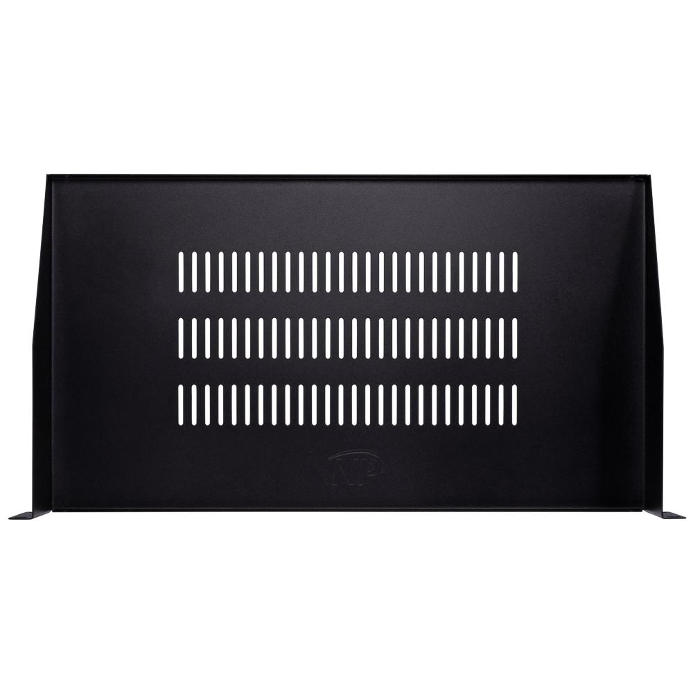 Picture of 1U Cantilever Server Shelf 10in (250mm) depth