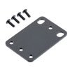 Picture of 1U,  23" to 19" mounting bracket 20pcs