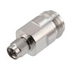 Picture of Low PIM N Female to SMA Male Adapter