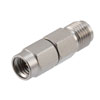 Picture of SMA Female to SSMA Male Adapter