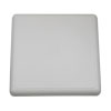 Picture of 902 to 928 MHz, RFID Flat Panel Antenna, 12 dBi Gain N-Type female, ABS Radome, RHCP