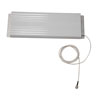 Picture of 902 to 928 MHz, RFID Flat Panel Antenna, 10 dBi Gain RP TNC male, PVC Radome, RHCP