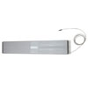 Picture of 902 to 928 MHz, RFID Flat Panel Antenna, 12 dBi Gain SMA Male, PVC Radome, RHCP