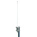 Picture of Helium Miner Antenna Upgrade Kit, 6dBi 900MHz Omni w/ N Male to RP-SMA Male, 10ft Low Loss 400 Cable and Lightning Protector