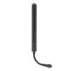 Picture of 144/430 MHz, Smooth Gooseneck Antenna, SMA Female Connector