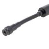 Picture of 144/430 MHz, Smooth Gooseneck Antenna, SMA Female Connector