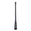 Picture of 2.15 dBi, UHF Rubber Duck Antenna, 400-470 MHz, SMA Male Connector, Vertical Polarization