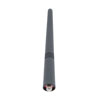 Picture of 1.8 dBi, VHF Rubber Duck Antenna, 142-154 MHz, MOTO Connector, Vertical Polarization