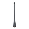 Picture of 2.15 dBi, UHF Rubber Duck Antenna, 412-480 MHz, SMA Female Connector, Vertical Polarization