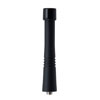 Picture of 400-520 MHz Rubber Duck Antenna, 2.15 dBi gain, SMA Female Connector, Vertical Polarization