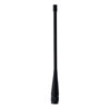 Picture of 400-868 MHz Rubber Duck Antenna, 2.5 dBi gain, TNC Male Connector, Vertical Polarization