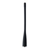Picture of 400-520 MHz Rubber Duck Antenna, 2.15 dBi gain, SMA-Female Connector, Vertical Polarization