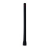 Picture of 136-174 MHz Rubber Duck Antenna, 1.8 dBi gain, I-COM Connector, Vertical Polarization