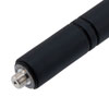 Picture of 136-174 MHz Rubber Duck Antenna, 1.8 dBi gain, MOTO Connector, Vertical Polarization