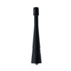 Picture of 400-470 MHz Rubber Duck Antenna, 2.5 dBi gain, SMA Female Connector, Vertical Polarization